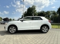 Audi Q2 35 TDI Sport / S Line / KeylessGO / AHK