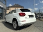 Audi Q2 35 TDI Sport / S Line / KeylessGO / AHK