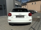 Audi Q2 35 TDI Sport / S Line / KeylessGO / AHK