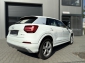 Audi Q2 35 TDI Sport / S Line / KeylessGO / AHK