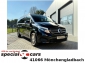 Mercedes-Benz V 250 d AVANTGARDE Lang / Leder/ 7 Si. / Kamera