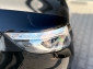 Mercedes-Benz V 250 d AVANTGARDE Lang / Leder/ 7 Si. / Kamera
