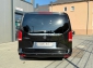Mercedes-Benz V 250 d AVANTGARDE Lang / Leder/ 7 Si. / Kamera