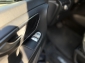 Mercedes-Benz V 250 d AVANTGARDE Lang / Leder/ 7 Si. / Kamera
