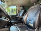 Mercedes-Benz V 250 d AVANTGARDE Lang / Leder/ 7 Si. / Kamera
