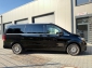 Mercedes-Benz V 250 d AVANTGARDE Lang / Leder/ 7 Si. / Kamera
