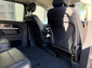 Mercedes-Benz V 250 d AVANTGARDE Lang / Leder/ 7 Si. / Kamera