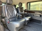 Mercedes-Benz V 250 d AVANTGARDE Lang / Leder/ 7 Si. / Kamera
