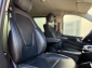 Mercedes-Benz V 250 d AVANTGARDE Lang / Leder/ 7 Si. / Kamera