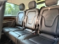 Mercedes-Benz V 250 d AVANTGARDE Lang / Leder/ 7 Si. / Kamera