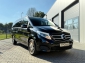 Mercedes-Benz V 250 d AVANTGARDE Lang / Leder/ 7 Si. / Kamera