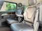 Mercedes-Benz V 250 d AVANTGARDE Lang / Leder/ 7 Si. / Kamera