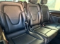 Mercedes-Benz V 250 d AVANTGARDE Lang / Leder/ 7 Si. / Kamera