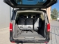 Mercedes-Benz V 250 d AVANTGARDE Lang / Leder/ 7 Si. / Kamera