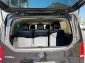 Mercedes-Benz V 250 d AVANTGARDE Lang / Leder/ 7 Si. / Kamera