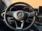 Mercedes-Benz V 250 d AVANTGARDE Lang / Leder/ 7 Si. / Kamera