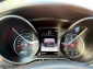 Mercedes-Benz V 250 d AVANTGARDE Lang / Leder/ 7 Si. / Kamera