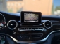 Mercedes-Benz V 250 d AVANTGARDE Lang / Leder/ 7 Si. / Kamera