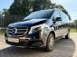 Mercedes-Benz V 250 d AVANTGARDE Lang / Leder/ 7 Si. / Kamera