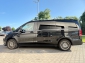 Mercedes-Benz V 250 d AVANTGARDE Lang / Leder/ 7 Si. / Kamera