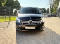 Mercedes-Benz V 250 d AVANTGARDE Lang / Leder/ 7 Si. / Kamera