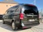 Mercedes-Benz V 250 d AVANTGARDE Lang / Leder/ 7 Si. / Kamera