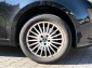 Mercedes-Benz V 250 d AVANTGARDE Lang / Leder/ 7 Si. / Kamera