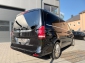 Mercedes-Benz V 250 d AVANTGARDE Lang / Leder/ 7 Si. / Kamera