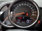 MINI One Clubman Aut. 1.5l Pepper Sportlenkrad KeylGo SHZ