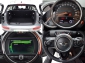 MINI One Clubman Aut. 1.5l Pepper Sportlenkrad KeylGo SHZ