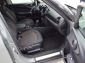 MINI One Clubman Aut. 1.5l Pepper Sportlenkrad KeylGo SHZ