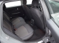 MINI One Clubman Aut. 1.5l Pepper Sportlenkrad KeylGo SHZ