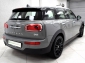 MINI One Clubman Aut. 1.5l Pepper Sportlenkrad KeylGo SHZ