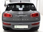 MINI One Clubman Aut. 1.5l Pepper Sportlenkrad KeylGo SHZ