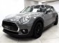 MINI One Clubman Aut. 1.5l Pepper Sportlenkrad KeylGo SHZ