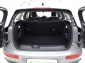 MINI One Clubman Aut. 1.5l Pepper Sportlenkrad KeylGo SHZ