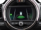 MINI One Clubman Aut. 1.5l Pepper Sportlenkrad KeylGo SHZ