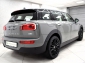 MINI One Clubman Aut. 1.5l Pepper Sportlenkrad KeylGo SHZ