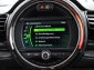 MINI One Clubman Aut. 1.5l Pepper Sportlenkrad KeylGo SHZ