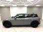 MINI One Clubman Aut. 1.5l Pepper Sportlenkrad KeylGo SHZ