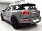 MINI One Clubman Aut. 1.5l Pepper Sportlenkrad KeylGo SHZ