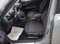 MINI One Clubman Aut. 1.5l Pepper Sportlenkrad KeylGo SHZ
