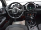 MINI One Clubman Aut. 1.5l Pepper Sportlenkrad KeylGo SHZ