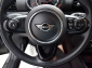 MINI One Clubman Aut. 1.5l Pepper Sportlenkrad KeylGo SHZ