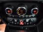 MINI One Clubman Aut. 1.5l Pepper Sportlenkrad KeylGo SHZ