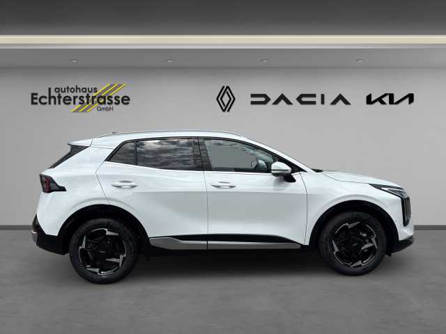Kia Sportage – Bild 10