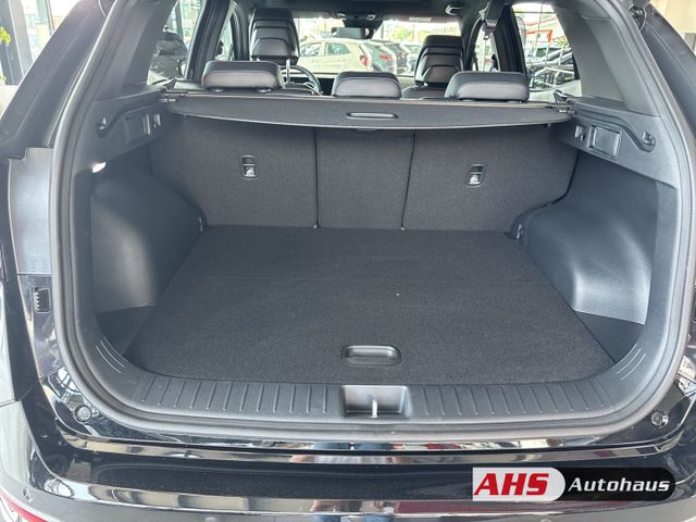 Kia Sportage – Bild 7