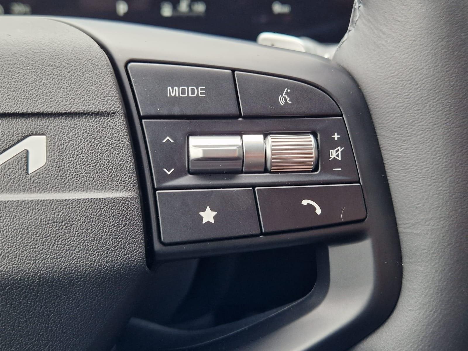 Kia Sportage – Bild 12