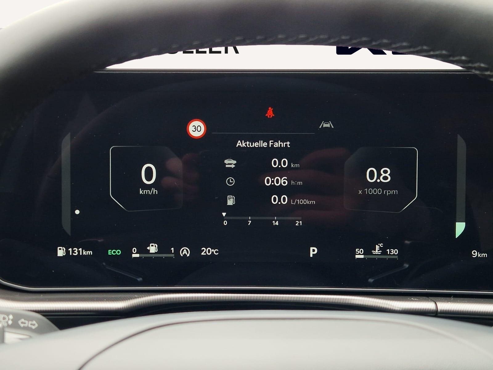Kia Sportage – Bild 14