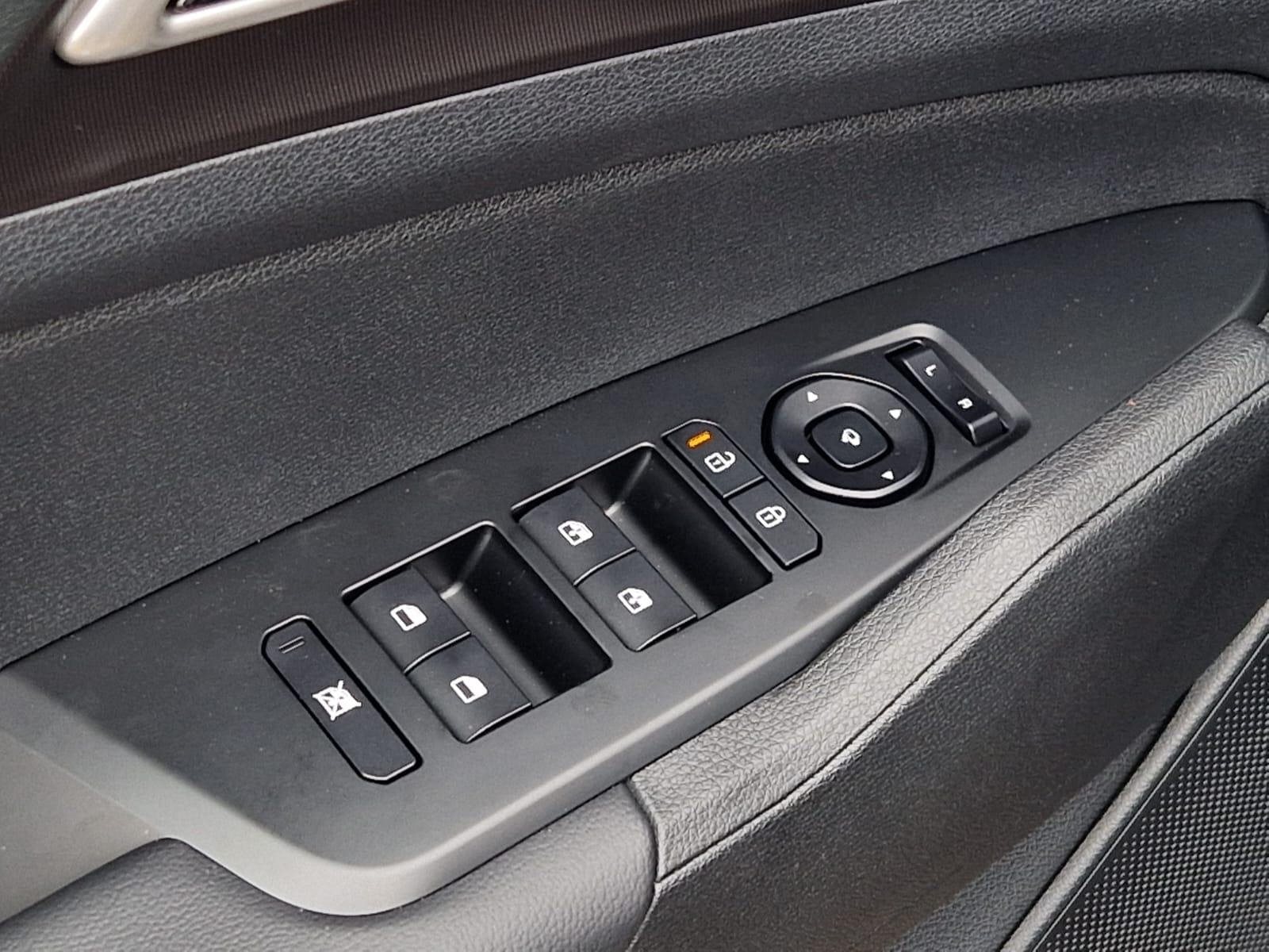 Kia Sportage – Bild 22